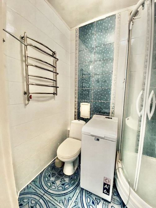 ВЛАСНИК, центр міста, пр.Миру, Ровно - изображение 1