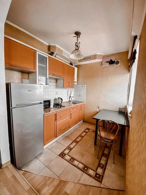 ВЛАСНИК, центр міста, пр.Миру, Ровно - изображение 8