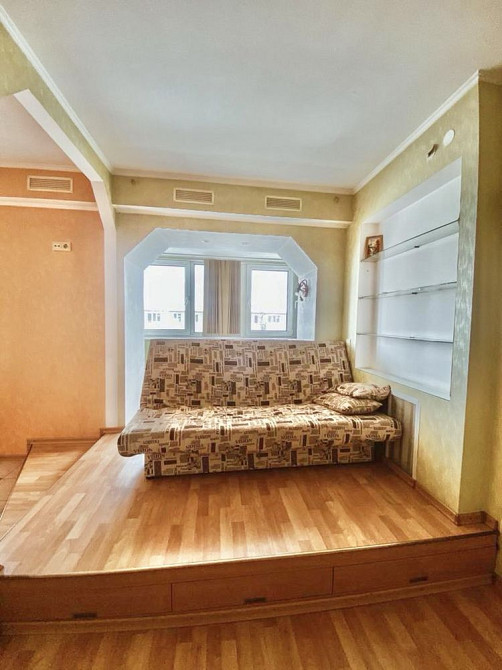 ВЛАСНИК, центр міста, пр.Миру, Ровно - изображение 6