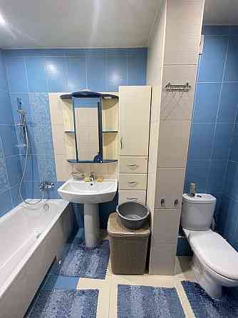 Сдам 1-комн.кв. Заводская Набержная, Максима Дия, Метростроевская, 14. Днепр