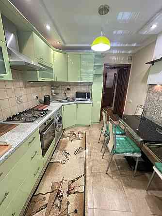 Сдам 1-комн.кв. Заводская Набержная, Максима Дия, Метростроевская, 14. Днепр