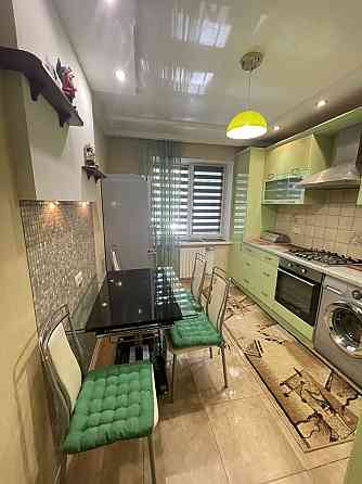 Сдам 1-комн.кв. Заводская Набержная, Максима Дия, Метростроевская, 14. Днепр