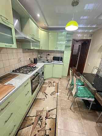 Сдам 1-комн.кв. Заводская Набержная, Максима Дия, Метростроевская, 14. Днепр