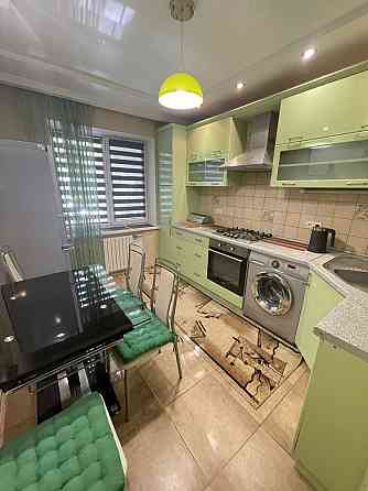 Сдам 1-комн.кв. Заводская Набержная, Максима Дия, Метростроевская, 14. Днепр