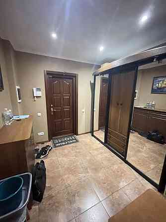 Сдам 1-комн.кв. Заводская Набержная, Максима Дия, Метростроевская, 14. Днепр