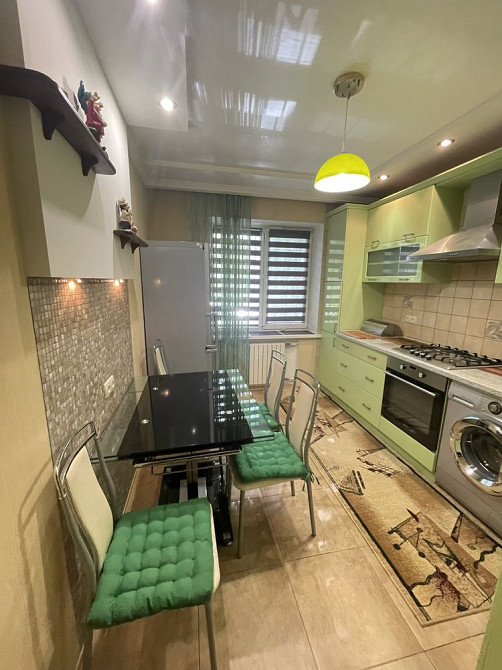 Сдам 1-комн.кв. Заводская Набержная, Максима Дия, Метростроевская, 14. Днепр - изображение 4