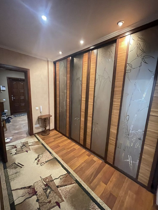 Сдам 1-комн.кв. Заводская Набержная, Максима Дия, Метростроевская, 14. Днепр - изображение 7