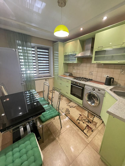 Сдам 1-комн.кв. Заводская Набержная, Максима Дия, Метростроевская, 14. Днепр - изображение 2