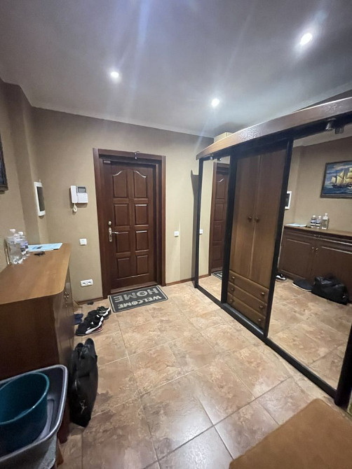 Сдам 1-комн.кв. Заводская Набержная, Максима Дия, Метростроевская, 14. Днепр - изображение 6