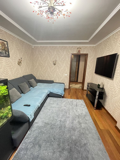 Сдам 1-комн.кв. Заводская Набержная, Максима Дия, Метростроевская, 14. Днепр - изображение 8