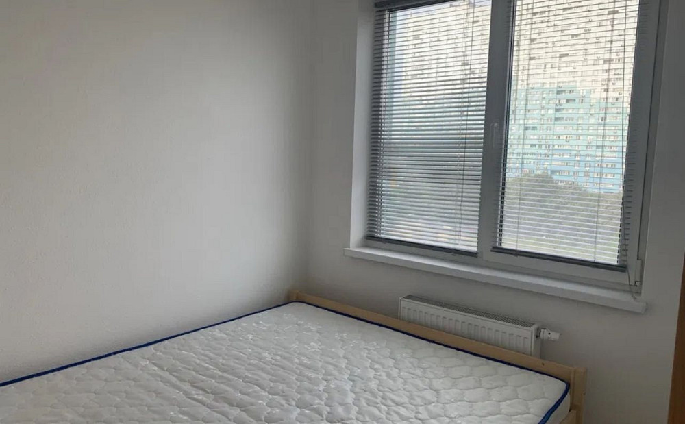 Продаж євродвушки з ремонтом меблями ЖК Одеський бульвар Чабани - зображення 4