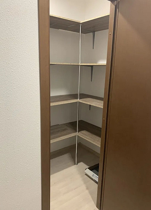 Продаж євродвушки з ремонтом меблями ЖК Одеський бульвар Чабани - зображення 2