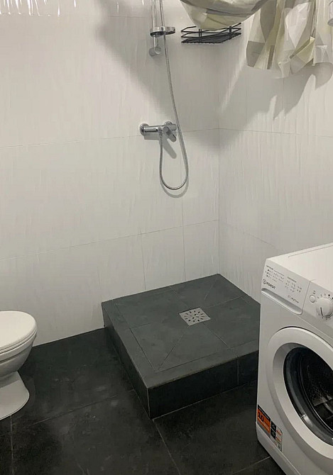 Продаж євродвушки з ремонтом меблями ЖК Одеський бульвар Чабани - зображення 3