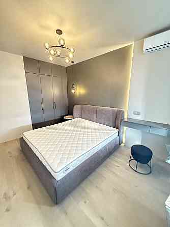 Здам квартиру ЖК Севен перша здача! Генератор Київ