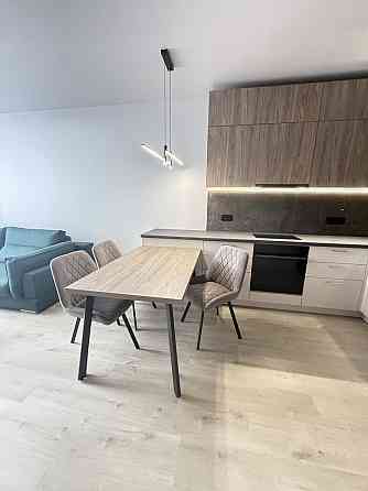 Здам квартиру ЖК Севен перша здача! Генератор Київ