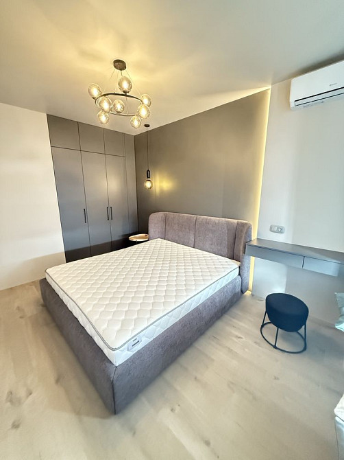 Здам квартиру ЖК Севен перша здача! Генератор Киев - изображение 5