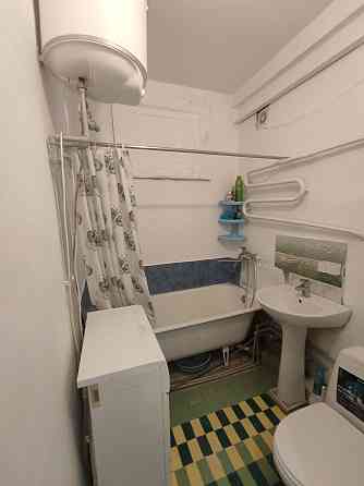 Продаж 3К квартири Міхновського 17а ( Дружби народів) Київ