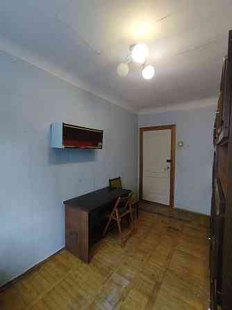 Продаж 3К квартири Міхновського 17а ( Дружби народів) Київ