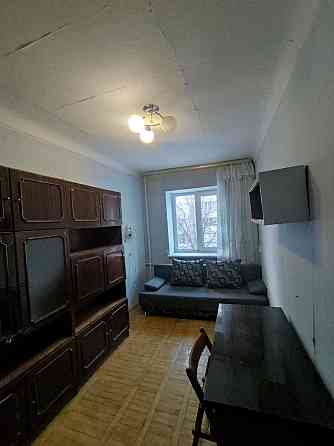 Продаж 3К квартири Міхновського 17а ( Дружби народів) Київ