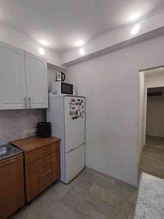 Продаж 3К квартири Міхновського 17а ( Дружби народів) Київ