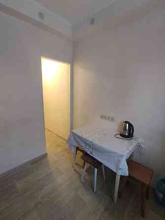 Продаж 3К квартири Міхновського 17а ( Дружби народів) Київ