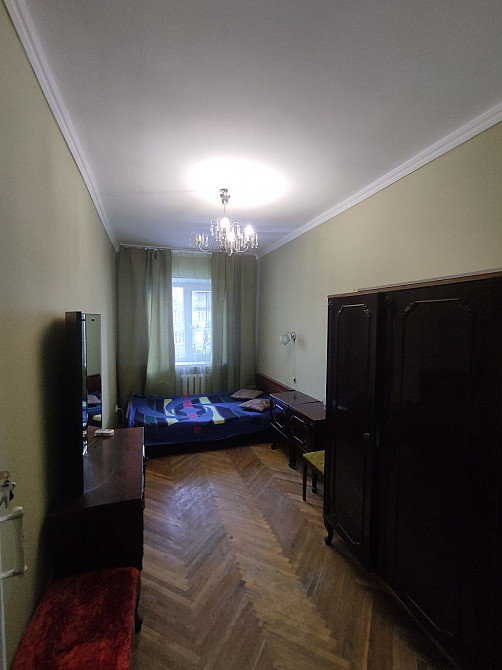 Продаж 3К квартири Міхновського 17а ( Дружби народів) Киев - изображение 7