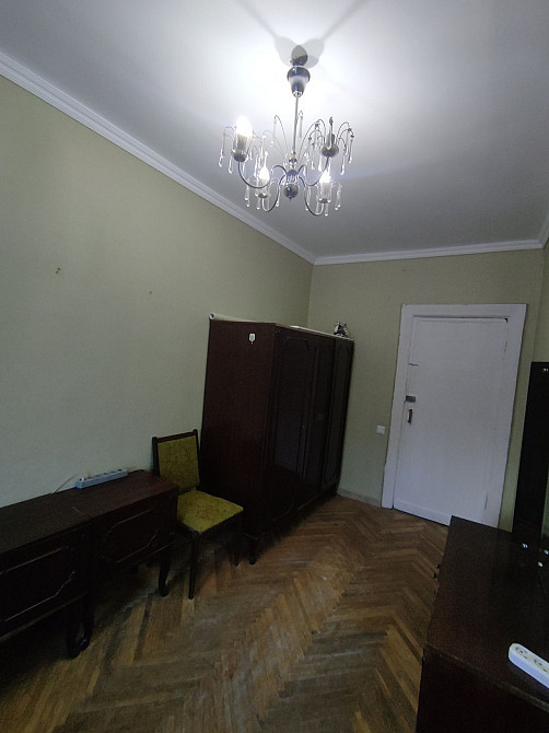 Продаж 3К квартири Міхновського 17а ( Дружби народів) Киев - изображение 8