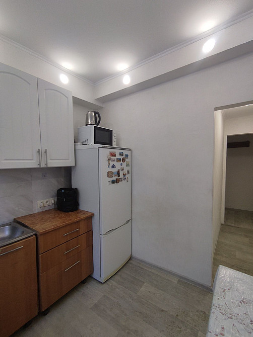 Продаж 3К квартири Міхновського 17а ( Дружби народів) Киев - изображение 2