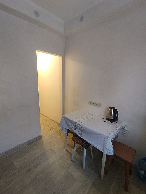 Продаж 3К квартири Міхновського 17а ( Дружби народів) Киев - изображение 3