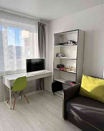 Здам 1 кімнатну  на Мотелі ( 1-к  з просторою кухнею ) Полтава