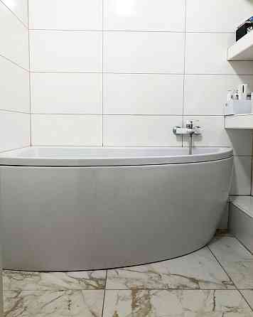 Здам 1 кімнатну  на Мотелі ( 1-к  з просторою кухнею ) Полтава