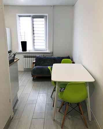 Здам 1 кімнатну  на Мотелі ( 1-к  з просторою кухнею ) Полтава