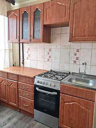 Сдам 2 ком квартиру недалеко от ТРК Украина Харьков