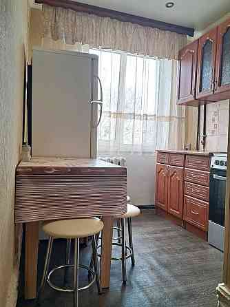 Сдам 2 ком квартиру недалеко от ТРК Украина Харьков