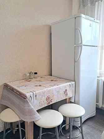 Сдам 2 ком квартиру недалеко от ТРК Украина Харьков