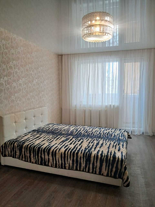 Сдам 2 ком квартиру недалеко от ТРК Украина Харьков - изображение 8