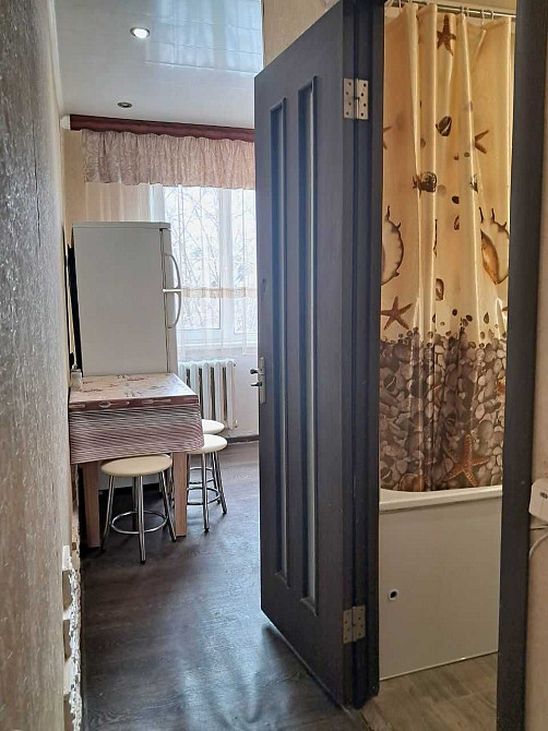 Сдам 2 ком квартиру недалеко от ТРК Украина Харьков - изображение 4