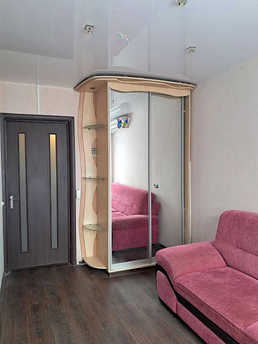 Сдам 2 ком квартиру недалеко от ТРК Украина Харьков - изображение 6