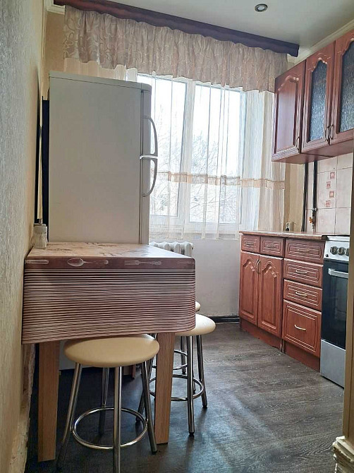 Сдам 2 ком квартиру недалеко от ТРК Украина Харьков - изображение 2