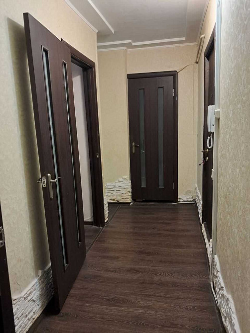 Сдам 2 ком квартиру недалеко от ТРК Украина Харьков - изображение 7