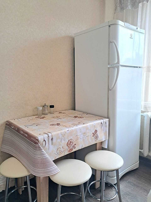 Сдам 2 ком квартиру недалеко от ТРК Украина Харьков - изображение 3