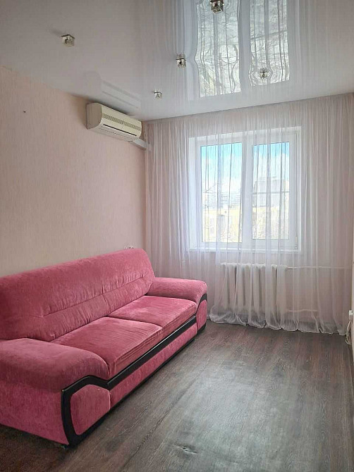 Сдам 2 ком квартиру недалеко от ТРК Украина Харьков - изображение 5