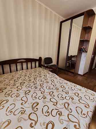 Сдам 1 комнатная смарт квартира метро (ЮЖД ) Вокзальная. 3000 грн.) Харьков