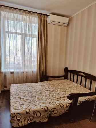 Сдам 1 комнатная смарт квартира метро (ЮЖД ) Вокзальная. 3000 грн.) Харьков