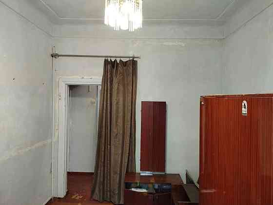 2комн АОЭ пр-т Юбилейный р-н Диспетчерская Кам`янське (Запорізька обл.)