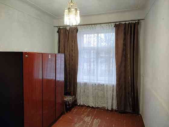 2комн АОЭ пр-т Юбилейный р-н Диспетчерская Кам`янське (Запорізька обл.)