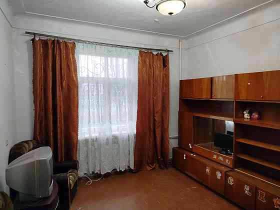 2комн АОЭ пр-т Юбилейный р-н Диспетчерская Кам`янське (Запорізька обл.)