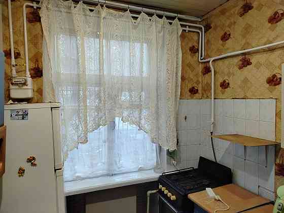 2комн АОЭ пр-т Юбилейный р-н Диспетчерская Кам`янське (Запорізька обл.)