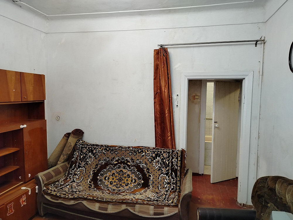 2комн АОЭ пр-т Юбилейный р-н Диспетчерская Кам`янське (Запорізька обл.) - зображення 2