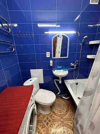 Здам однокімнатну квартиру на Вишеньці(проспект Юності) Винница